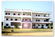 college-building-1