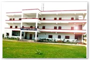 college-building-3