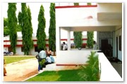 college-building-6